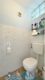 Gut geschnittene 3 Zimmer Wohnung in ruhiger Lage von Öhringen! - WC