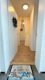 Gut geschnittene 3 Zimmer Wohnung in ruhiger Lage von Öhringen! - Eingangsbereich Wohnung