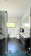 Penthouse-Wohnung mit Top-Ausstattung und Fernblick über Waiblingen! - Badezimmer