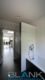 Penthouse-Wohnung mit Top-Ausstattung und Fernblick über Waiblingen! - Badezimmer