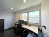 Penthouse-Wohnung mit Top-Ausstattung und Fernblick über Waiblingen! - Büro