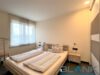 Penthouse-Wohnung mit Top-Ausstattung und Fernblick über Waiblingen! - Schlafzimmer