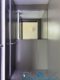 Penthouse-Wohnung mit Top-Ausstattung und Fernblick über Waiblingen! - Aufzug