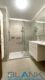 Geräumige, barrierefreie und modernisierte 3-Zi. Wohnung mit guter Verkehrsanbindung in Pforzheim. - Bad mit Dusche