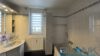 5-Zimmer-Wohnung in Stuttgart-Hausen! - Badezimmer