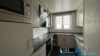 5-Zimmer-Wohnung in Stuttgart-Hausen! - Küche