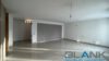 5-Zimmer-Wohnung in Stuttgart-Hausen! - Wohnzimmer