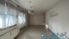 5-Zimmer-Wohnung in Stuttgart-Hausen! - Zimmer