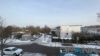 5-Zimmer-Wohnung in Stuttgart-Hausen! - Blick aus dem Kinderzimmer