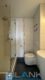 5-Zimmer-Wohnung in Stuttgart-Hausen! - Gäste-WC
