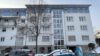 5-Zimmer-Wohnung in Stuttgart-Hausen! - Außenansicht