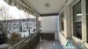 5-Zimmer-Wohnung in Stuttgart-Hausen! - Balkon