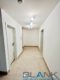 Modernisierte 3,5-Zimmer Wohnung mit 2 Balkonen in PF-Sonnenhof - Flur