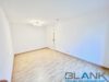 Modernisierte 3,5-Zimmer Wohnung mit 2 Balkonen in PF-Sonnenhof - Schlafzimmer