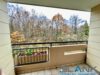 Modernisierte 3,5-Zimmer Wohnung mit 2 Balkonen in PF-Sonnenhof - Balkon