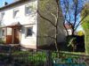 Reihenendhaus in Top-Lage von Puchheim bei München! - Seitenansicht