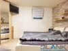 Elegantes Reihenmittelhaus in bester Lage! - Gastezimmer oder Büro
