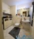 Elegantes Reihenmittelhaus in bester Lage! - Bad mit Wanne 1 OG