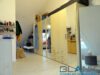 Elegantes Reihenmittelhaus in bester Lage! - Studio 2 OG mögliches Schlafzimmer Bild 2