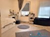 Elegantes Reihenmittelhaus in bester Lage! - Kinderzimmer 1 1.OG