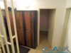 Elegantes Reihenmittelhaus in bester Lage! - UG
