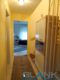 Elegantes Reihenmittelhaus in bester Lage! - Flur 1 OG