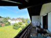 *3-Familienhaus mit großem Grundstück in PF-Mäuerach!* - Balkon DG