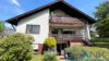 *3-Familienhaus mit großem Grundstück in PF-Mäuerach!* - Außenansicht