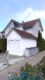Charmante 2-Zimmer-Maisonette-Wohnung in Bad Rappenau! Hier können Sie Ihre Kochkünste ausleben - Hausansicht