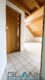 Charmante 2-Zimmer-Maisonette-Wohnung in Bad Rappenau! Hier können Sie Ihre Kochkünste ausleben - Eingangsbereich