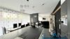 Moderne Stadtvilla mit Pool in Top-Lage von Ludwigsburg! - Wohn-und Esszimmer EG