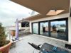 Moderne Stadtvilla mit Pool in Top-Lage von Ludwigsburg! - Dachterrasse
