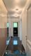 Moderne Stadtvilla mit Pool in Top-Lage von Ludwigsburg! - Flur mit Einbauschrank OG