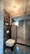 Moderne Stadtvilla mit Pool in Top-Lage von Ludwigsburg! - Badezimmer OG
