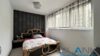 Moderne Stadtvilla mit Pool in Top-Lage von Ludwigsburg! - Gäste-Schlafzimmer