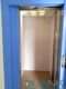 **Büro/Kanzlei mit 3 Zimmern in Kaufbeuren!** - Lift