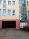 **Büro/Kanzlei mit 3 Zimmern in Kaufbeuren!** - Garagen Einfahrt