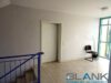 **Büro/Kanzlei mit 3 Zimmern in Kaufbeuren!** - Eingangsbereich 1.OG Büro/Kanzlei