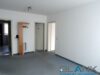 **Büro/Kanzlei mit 3 Zimmern in Kaufbeuren!** - 1.OG Büro/Kanzlei