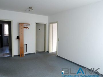 **Büro/Kanzlei mit 3 Zimmern in Kaufbeuren!**, 87600 Kaufbeuren, Praxis