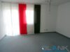 **Büro/Kanzlei mit 3 Zimmern in Kaufbeuren!** - 1.OG Büro/Kanzlei