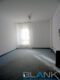 **Büro/Kanzlei mit 3 Zimmern in Kaufbeuren!** - 1.OG Büro/Kanzlei