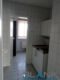 **Büro/Kanzlei mit 3 Zimmern in Kaufbeuren!** - 1.OG Büro/Kanzlei
