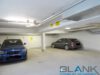 **Büro/Kanzlei mit 3 Zimmern in Kaufbeuren!** - Garagenstellplätze