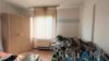 3-Zimmer-Wohnung in Schramberg - renovierungsbedürftig - Zimmer