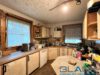 3-Zimmer-Wohnung in Schramberg - renovierungsbedürftig - Küche