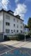 Kapitalanlage mit zuverlässigen Mietern - 3 Zi-Wohnung in Heilbronn sucht neuen Eigentümer. - Hausansicht