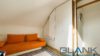 Kapitalanlage mit zuverlässigen Mietern - 3 Zi-Wohnung in Heilbronn sucht neuen Eigentümer. - 2. Schlafzimmer