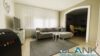 ** 3-Familienhaus mit großem Garten! ** - Wohnzimmer Wohnung EG