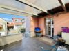 ** 3-Familienhaus mit großem Garten! ** - Terrasse